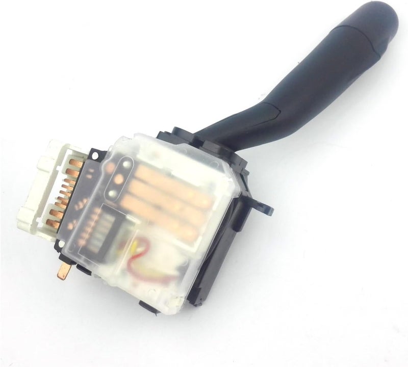 Wivplex Turn Signal Switch 84140-26170 - Image 4