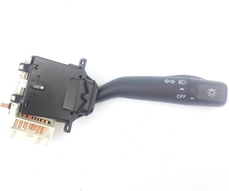 Wivplex Turn Signal Switch 84140-26170 - Image 2