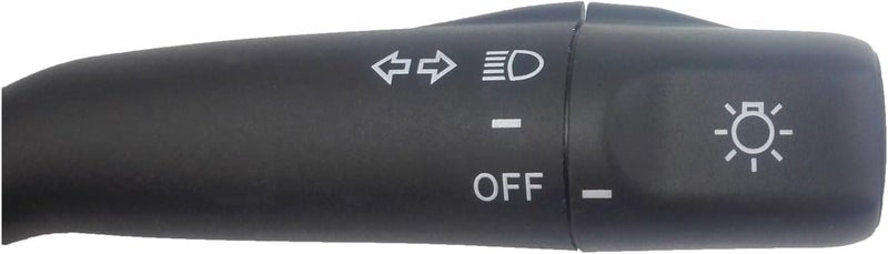 Wivplex Turn Signal Switch 84140-26170 - Image 5