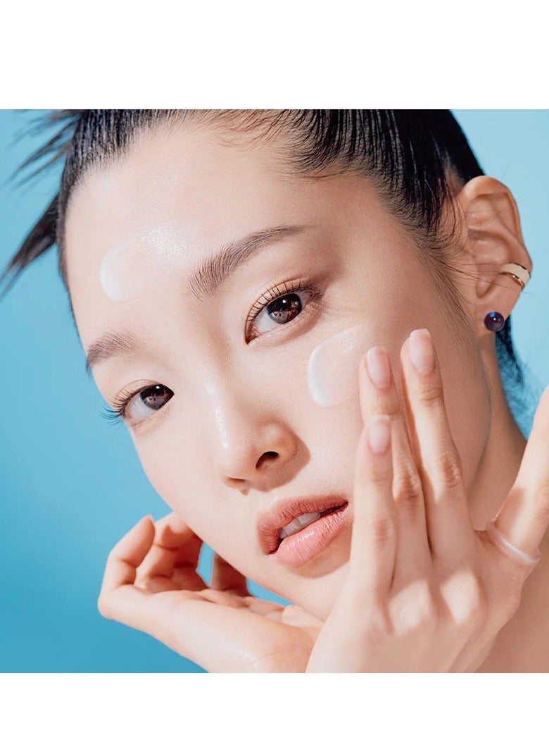 توكوبو كريم توكوبو بيو المائي للحماية من الشمس 50 مل - Image 3