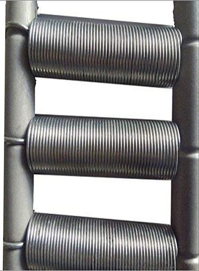 اسي جهاز تقوية أصابع ACi Rehabs - جهاز تقوية قبضة اليد - Image 5