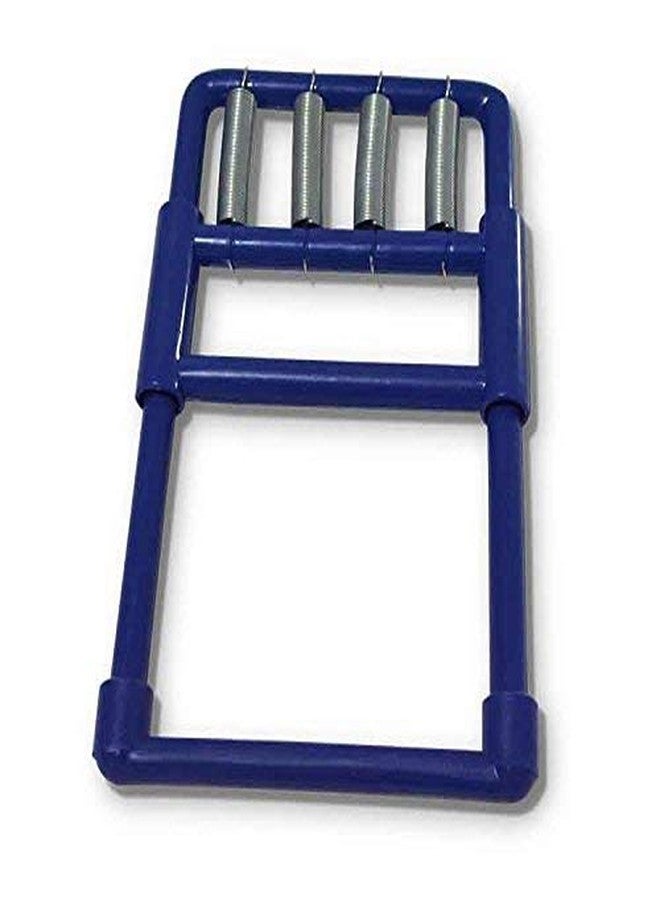 اسي جهاز تقوية أصابع ACi Rehabs - جهاز تقوية قبضة اليد - Image 2