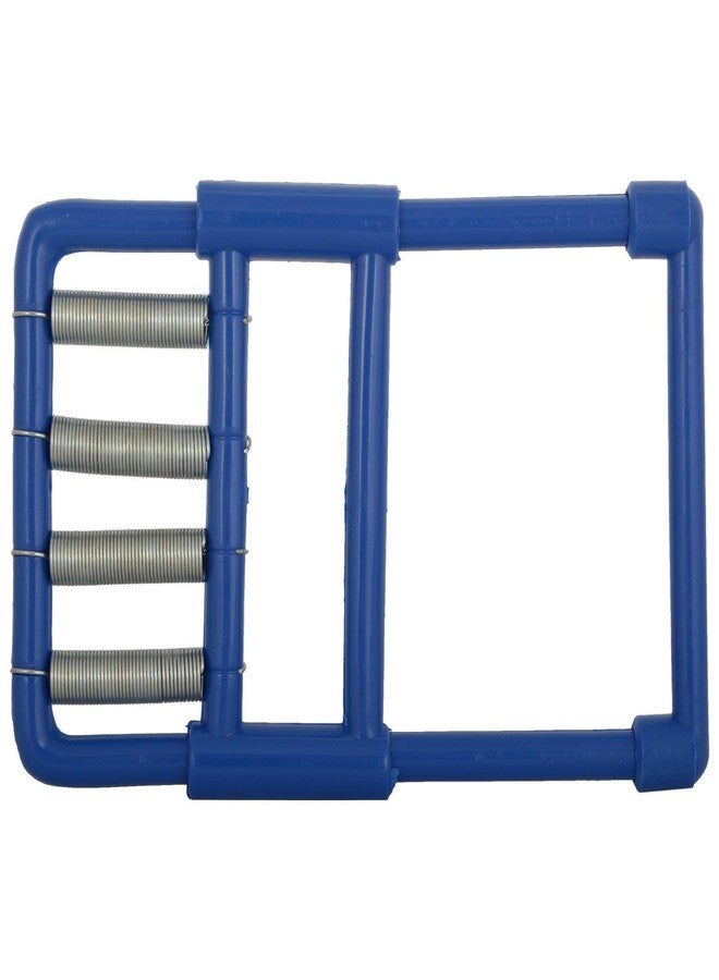 اسي جهاز تقوية أصابع ACi Rehabs - جهاز تقوية قبضة اليد - Image 1