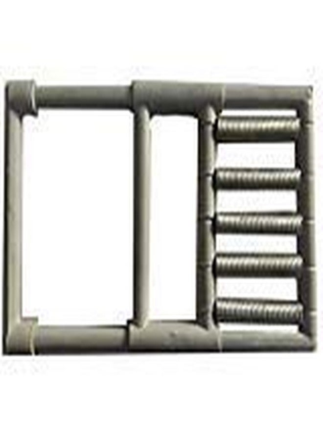 اسي جهاز تقوية أصابع ACi Rehabs - جهاز تقوية قبضة اليد - Image 3