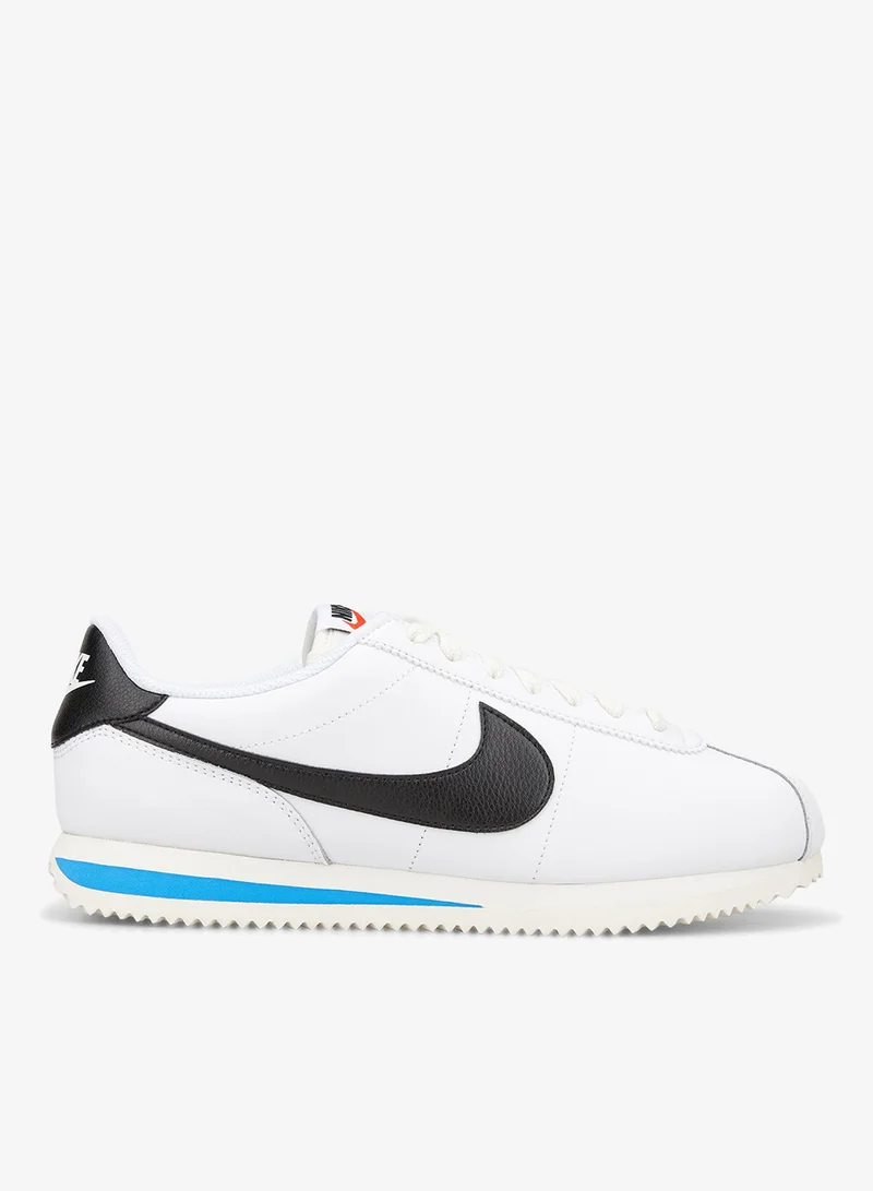 نايكي حذاء كورتيز للنساء