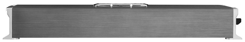 BOSS Audio Systems AR2000M Monoblock Car Amplifier - 2000 High Output, High/Low Level Inputs, Low-Pass Crossover, Hook Up to Subwoofer for Bass - Image 5