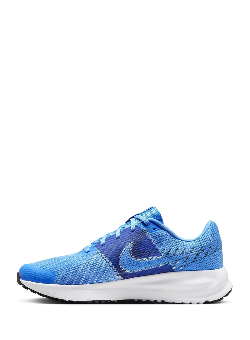 نايكي Run Defy
