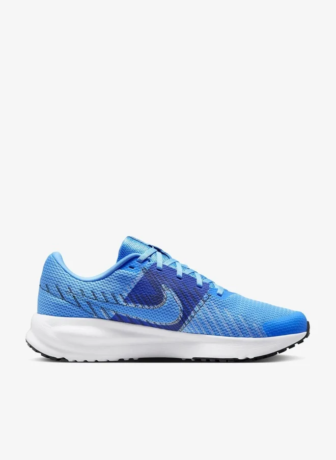 Nike NIKE RUN DEFY