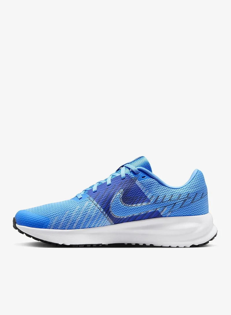 Nike NIKE RUN DEFY