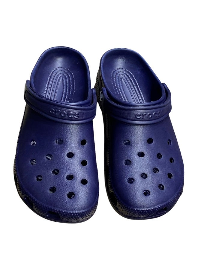 Crocs are comfortable - Image 1