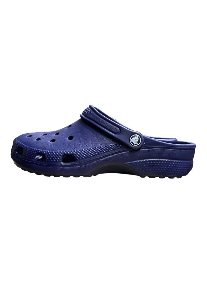 Crocs are comfortable - Image 2