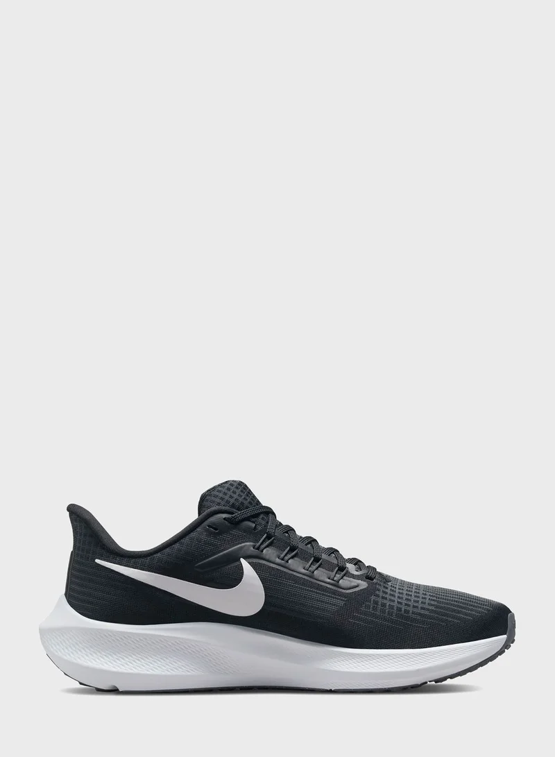 Nike Air Zoom Pegasus 39