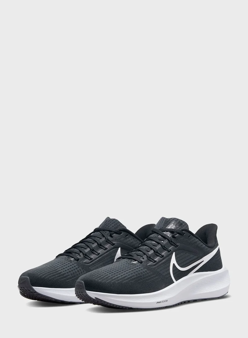 Nike Air Zoom Pegasus 39