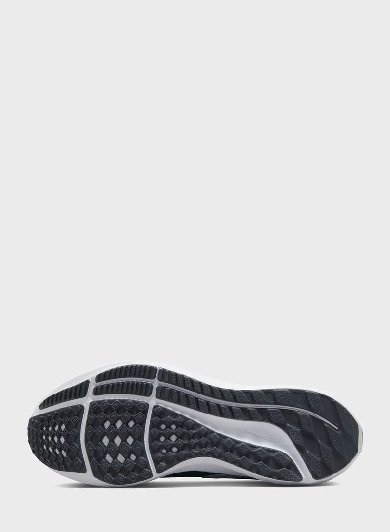 Nike Air Zoom Pegasus 39