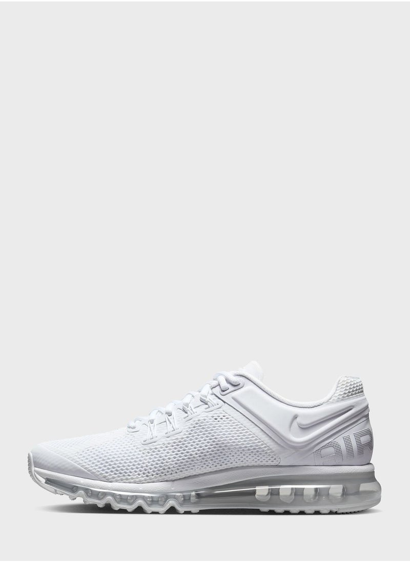 Nike - Air Max 2013 Na4 - Image 1