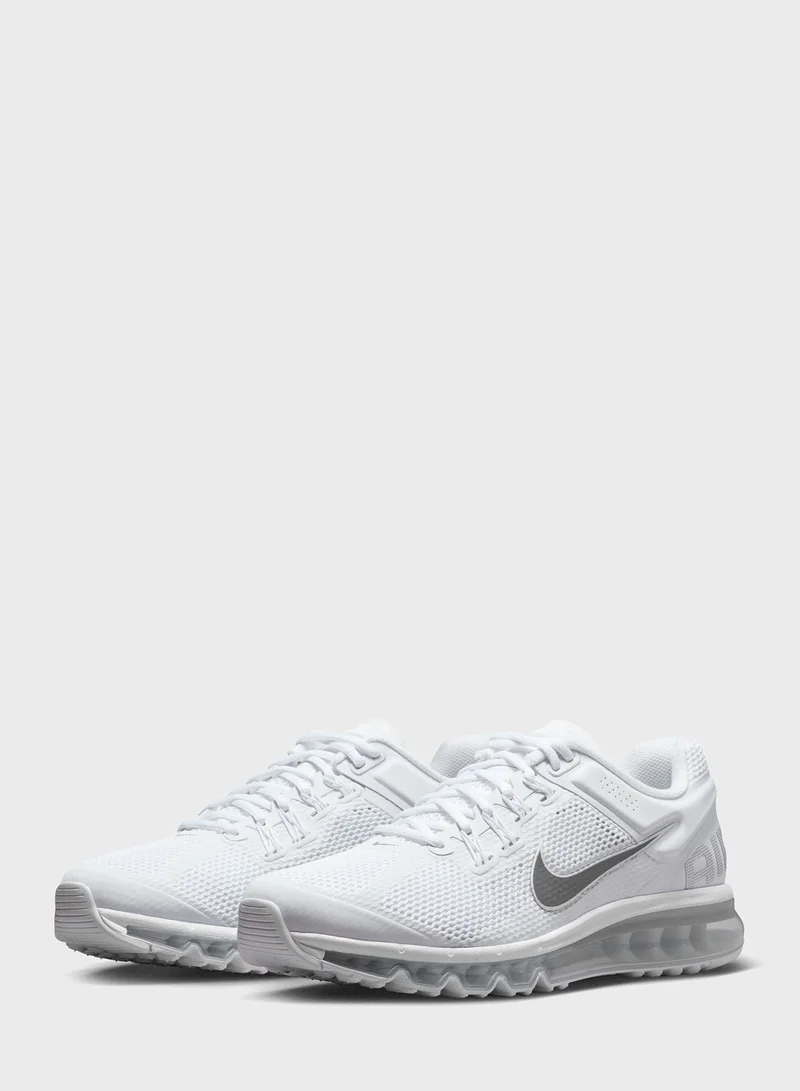 Nike Air Max 2013 Na4