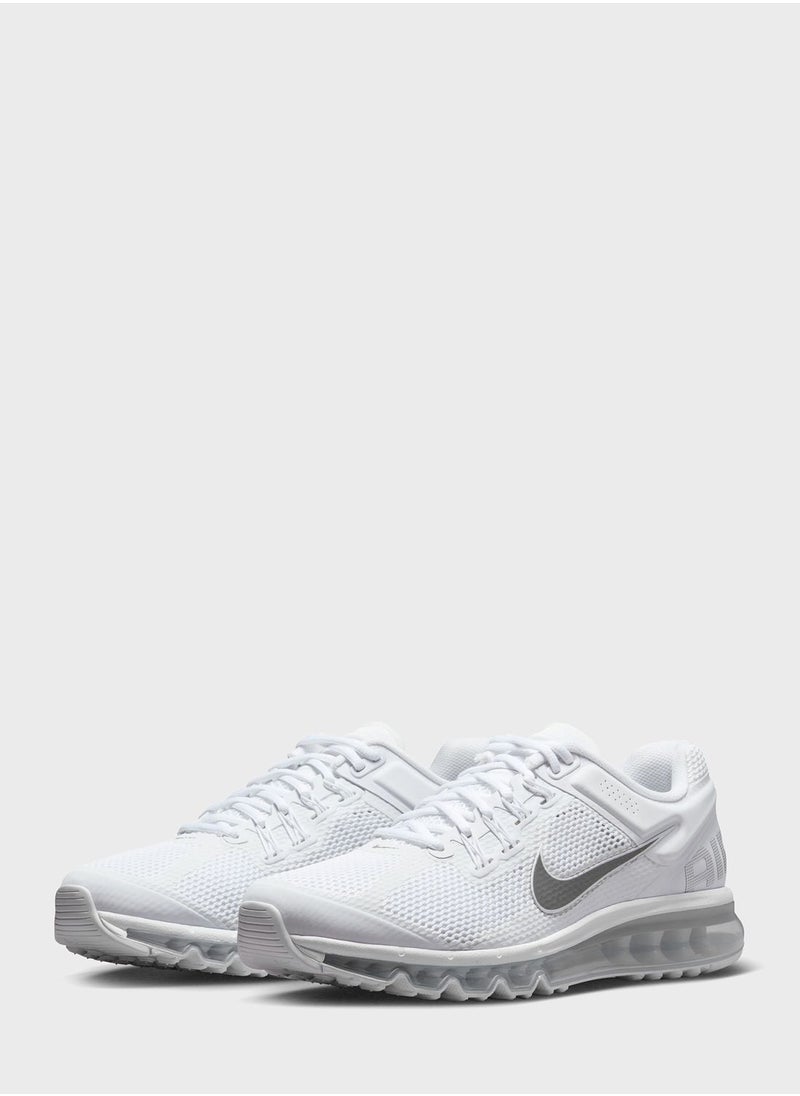 Nike - Air Max 2013 Na4 - Image 1