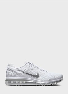 Air Max 2013 Na4