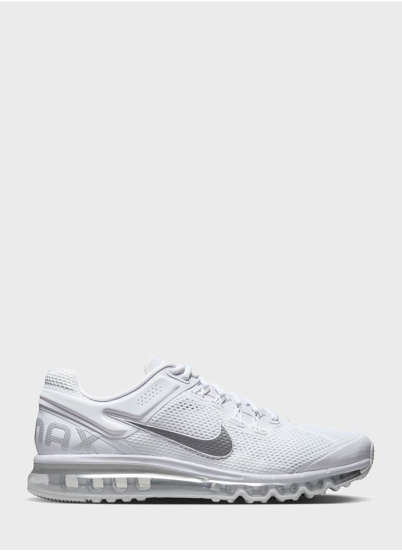 Nike - Air Max 2013 Na4 - Image 1