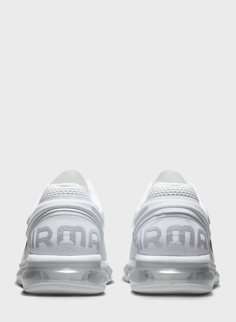 Nike Air Max 2013 Na4