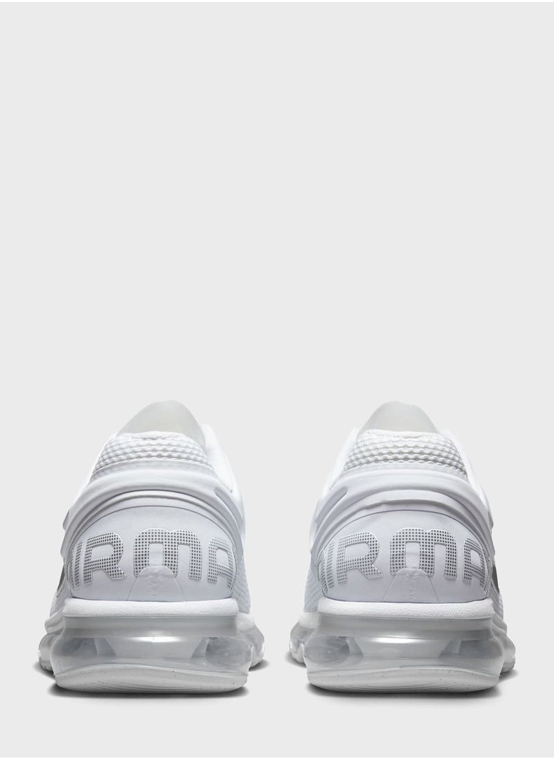 Nike - Air Max 2013 Na4 - Image 1