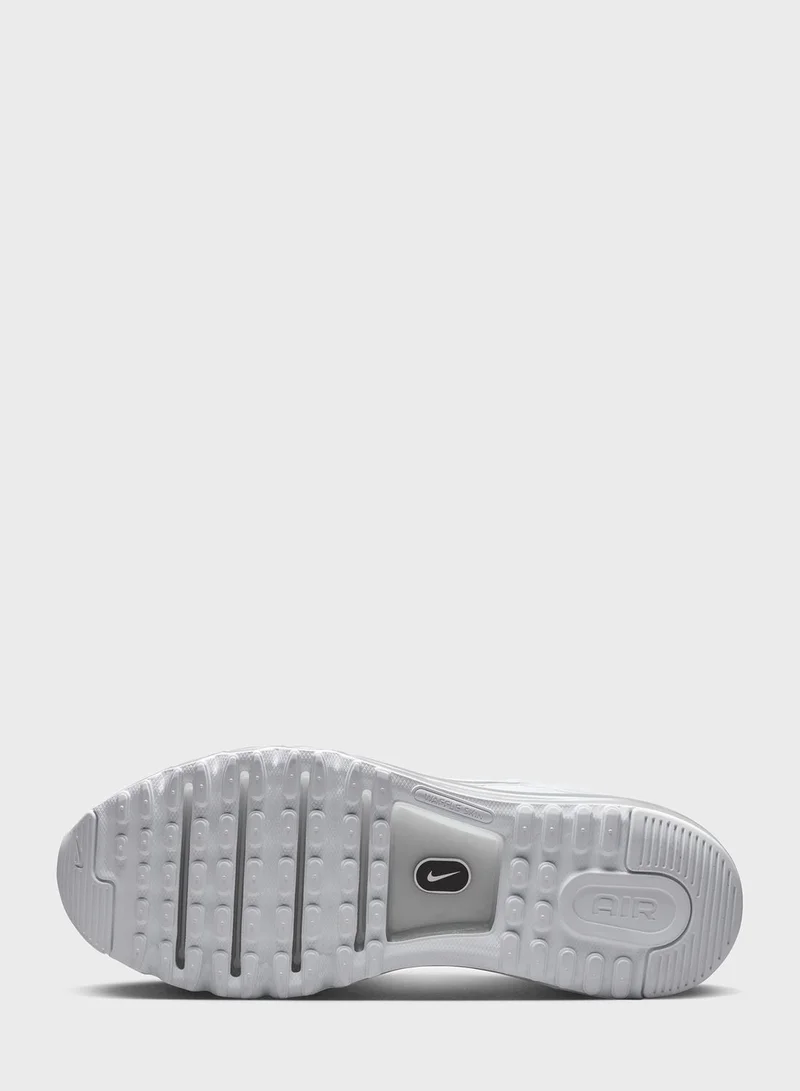 Nike Air Max 2013 Na4
