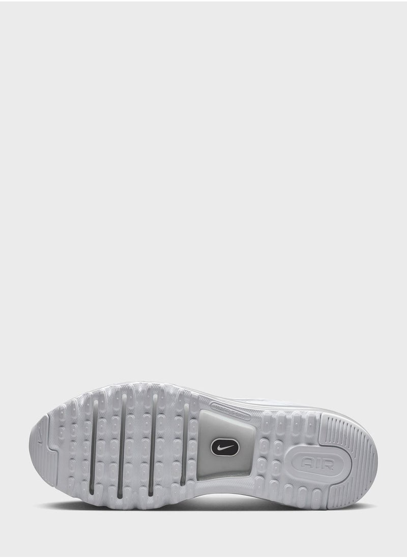Nike - Air Max 2013 Na4 - Image 1