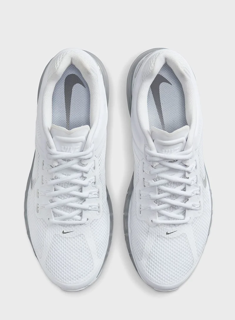Nike Air Max 2013 Na4