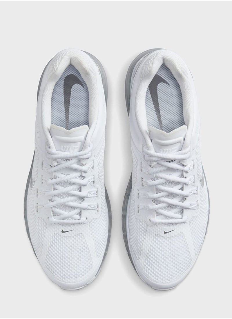 Nike - Air Max 2013 Na4 - Image 1