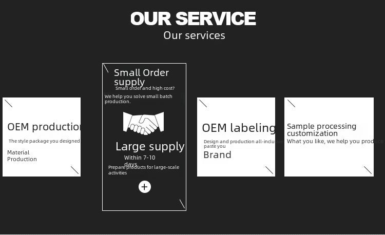 Bag Large Portable Double Zipper Toiletry Bag Multi-Functional Organize Storage Bag Korean Cosmetic Bag Liner Bag - Image 4