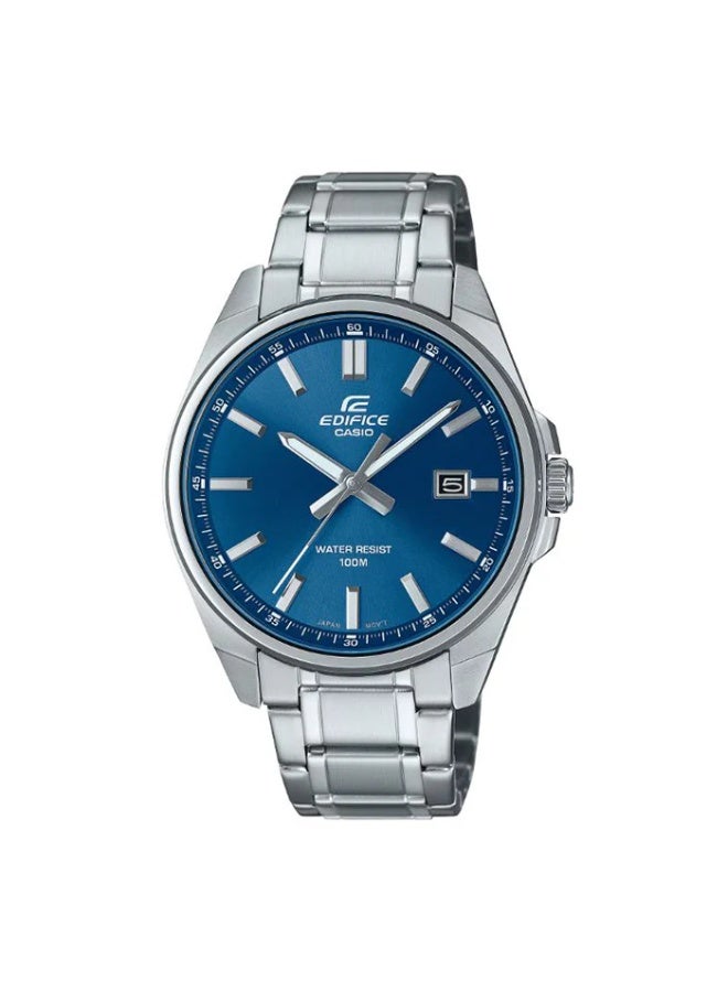 CASIO Edifice Standard Men's Watch EFV-150D-2AVUDF - Image 1