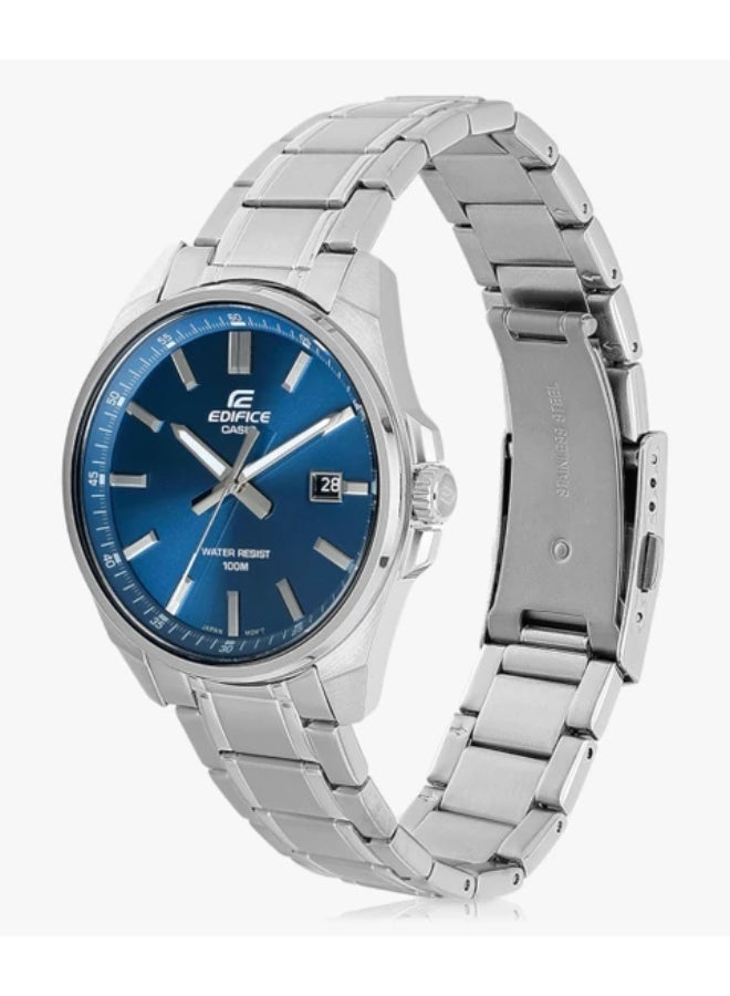 CASIO Edifice Standard Men's Watch EFV-150D-2AVUDF - Image 2
