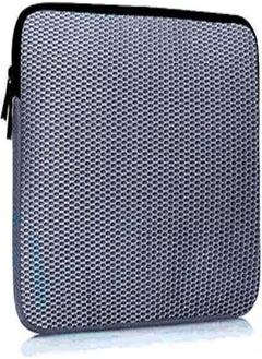 Lap shirt 15.6″ colorful Sleeve | HighEnd – Gray