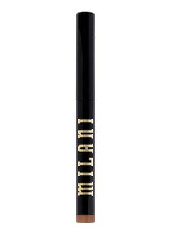 MILANI Milani Gilded Eyeshadow Sticks - 180 Marble  - Image 2