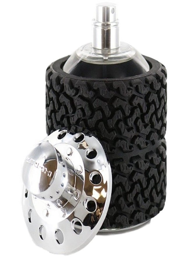 Cinch Men's Dually Cologne - Image 2