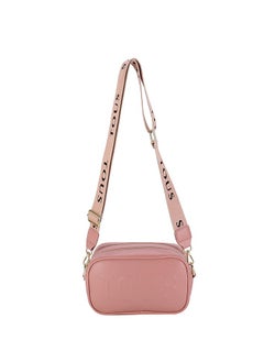 Tous Fashionable And Simple Cross-body Shoulder Bag 22*10*13cm  - Image 1