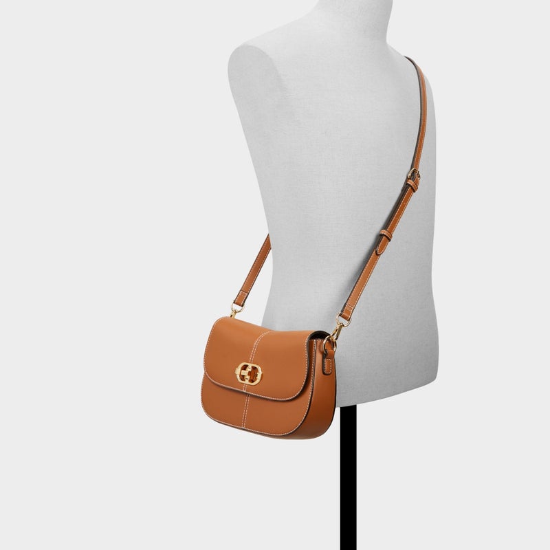 ALDO RUYANA L CITY HANDBAG - Image 4