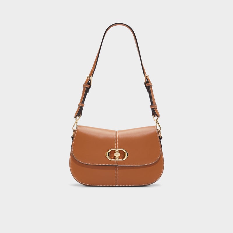 ALDO RUYANA L CITY HANDBAG - Image 1