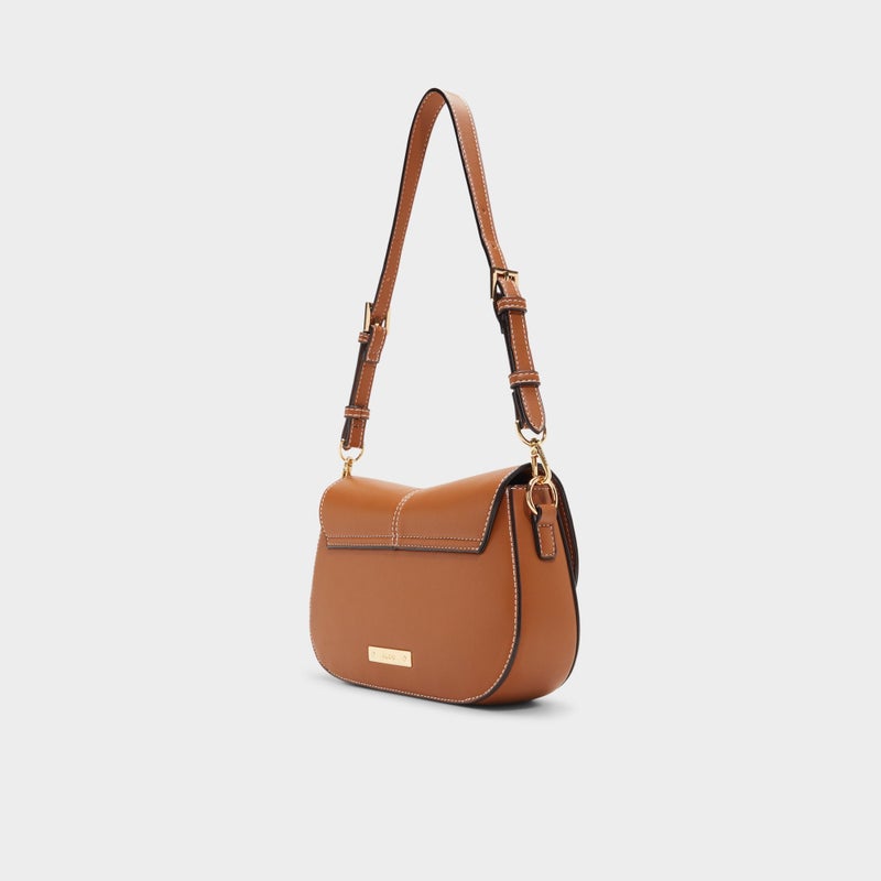 ALDO RUYANA L CITY HANDBAG - Image 2
