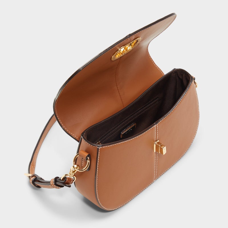 ALDO RUYANA L CITY HANDBAG - Image 3