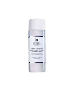 CLEARLY CORRECTIVE BRIGHTENING & SOOTHING TREATMENT WATER  200ML