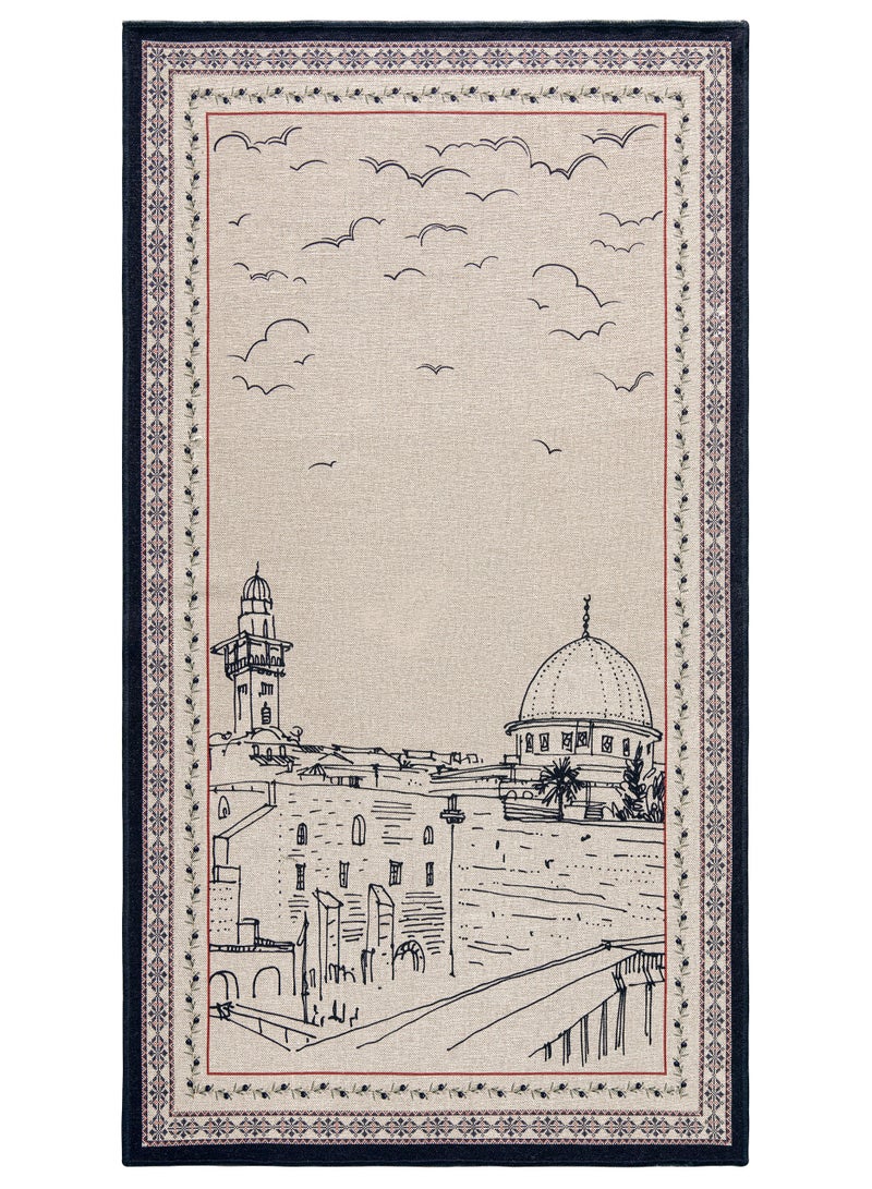 اربن رجز سجاد صلاه من اربن رجز - Image 1