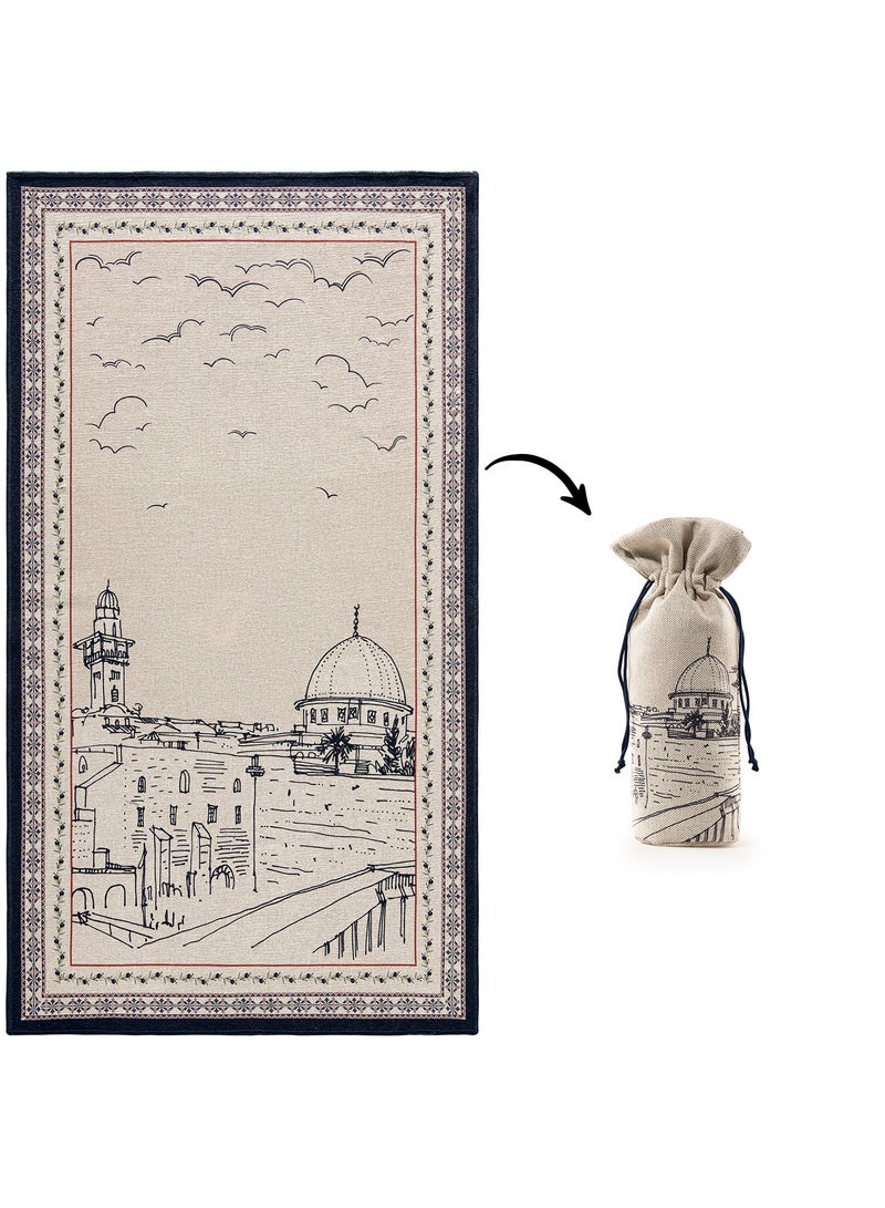 اربن رجز سجاد صلاه من اربن رجز - Image 3