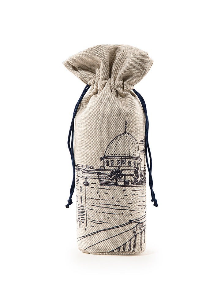 اربن رجز سجاد صلاه من اربن رجز - Image 2