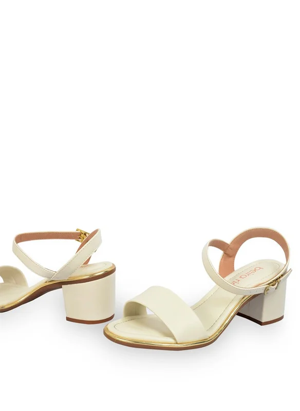Beira Rio Chaya Sandals