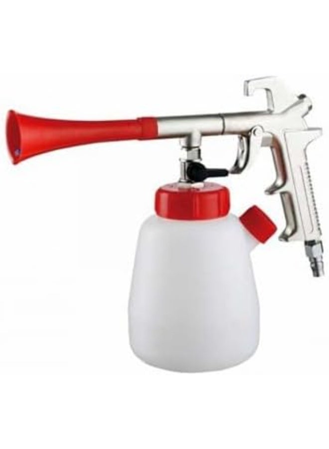 APT - CL08  Chemical Spray Guy - Image 1