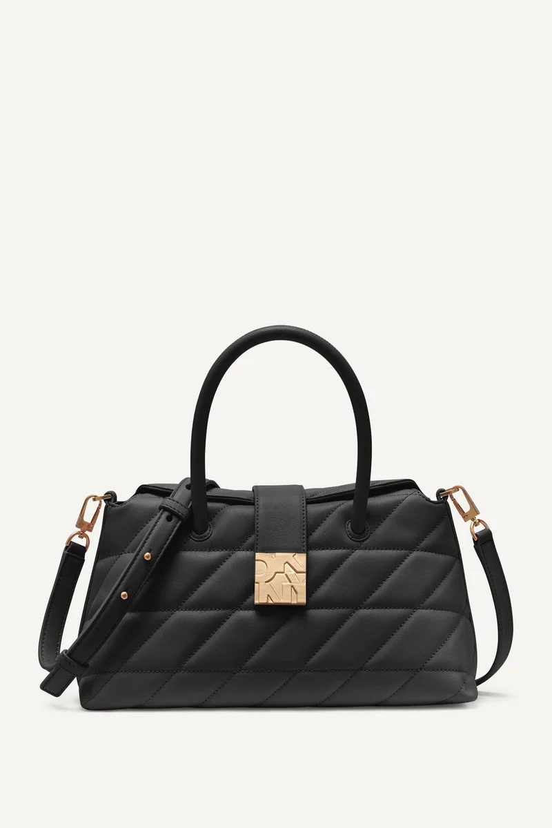 DARCI SATCHEL