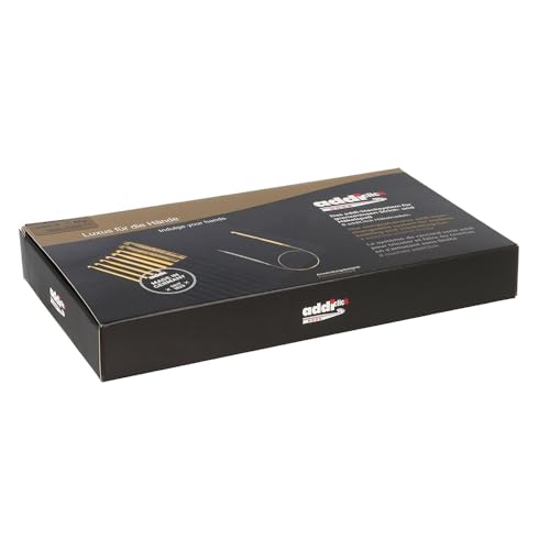 Addi Click Hook Set - 1pc - Image 5