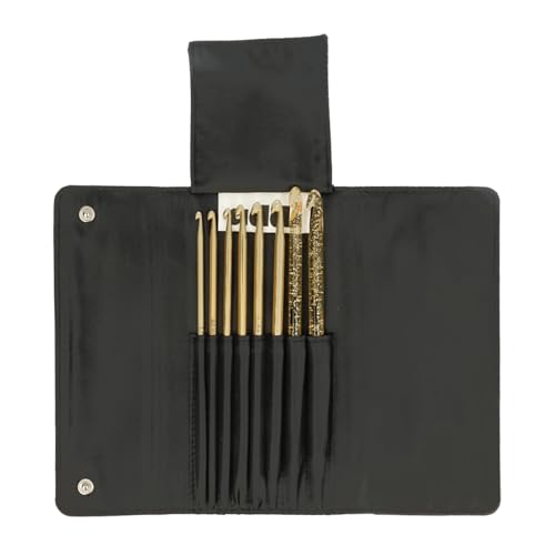 Addi Click Hook Set - 1pc - Image 1