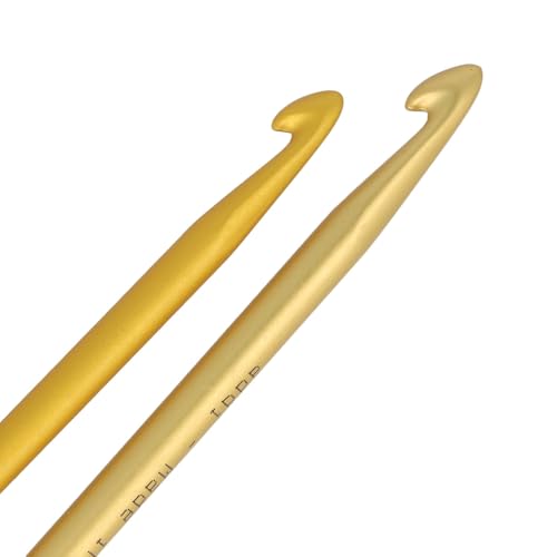 Addi Click Hook Set - 1pc - Image 3